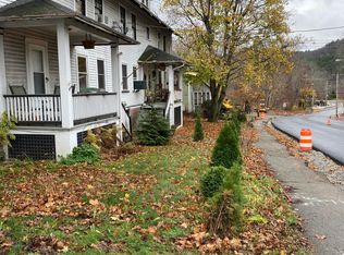 29 Route 32, Gilbertville, MA 01031