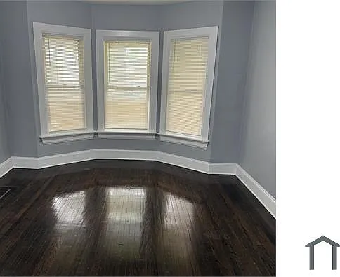 12216 S Wallace St — Photo 4