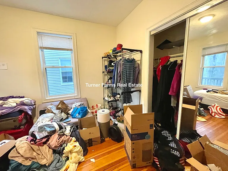 31 Edison Grn — Photo 8