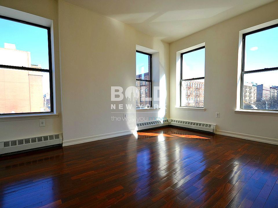 1st image of 2149 Frederick Douglass Blvd APT 3C