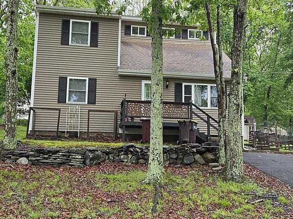 2114 Lakeview Rd