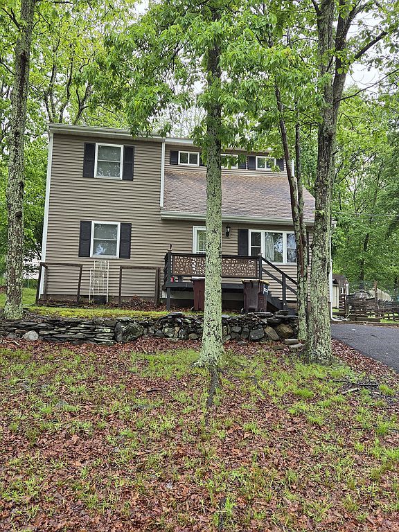 2114 Lakeview Rd - Property Image