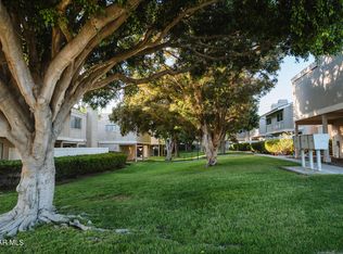 1251 San Simeon Ct UNIT 1, Ventura, CA 93003