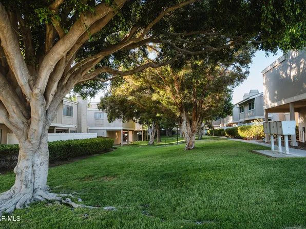 1251 San Simeon Ct Unit 1, Ventura, CA 93003
