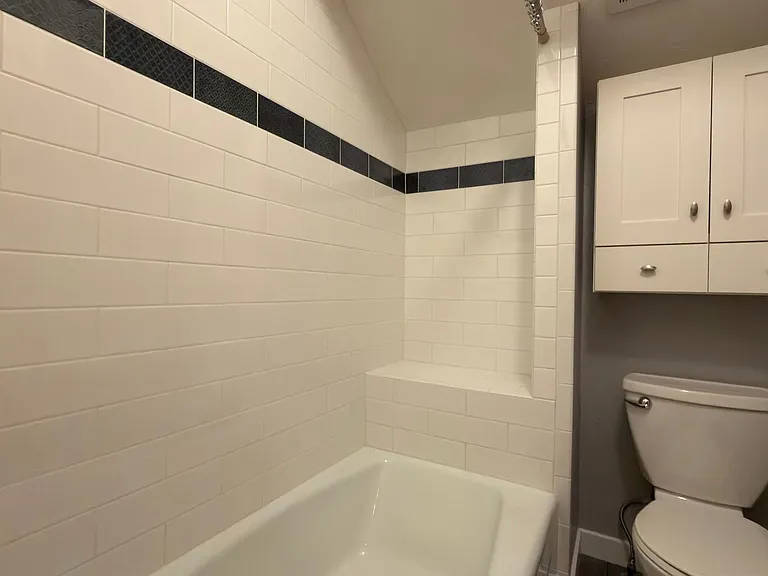 1037 Driftwood Dr — Photo 22
