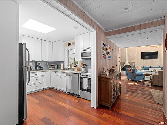 5th image of 20 Seneca Street