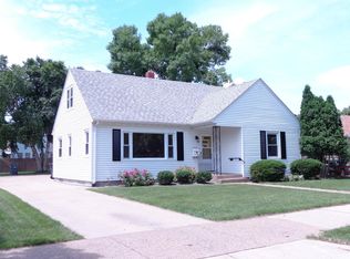 2110 22nd St S, La Crosse, WI 54601