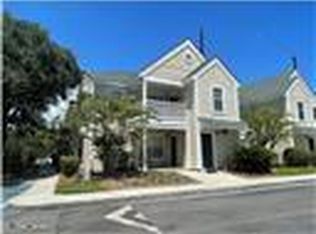 5 Old South Ct APT H, Bluffton, SC 29910