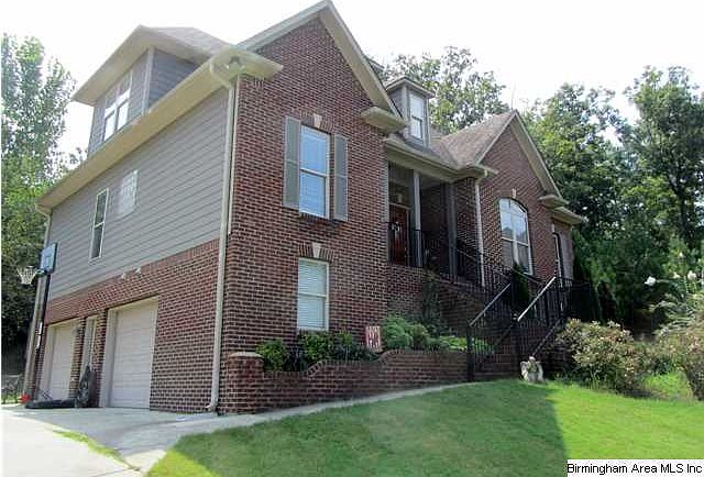 1st image of 225 Creekwood Ct