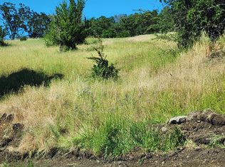 0 Club Ave, Roseburg, OR 97470