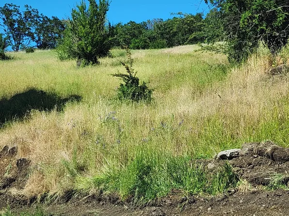 0 Club Ave, Roseburg, OR 97470