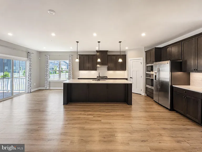 6809 Ballenger Run Blvd — Photo 8