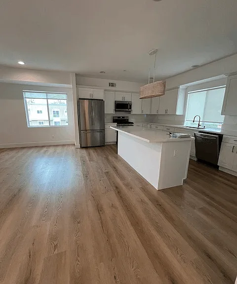 7250 Lotus Ave — Photo 8