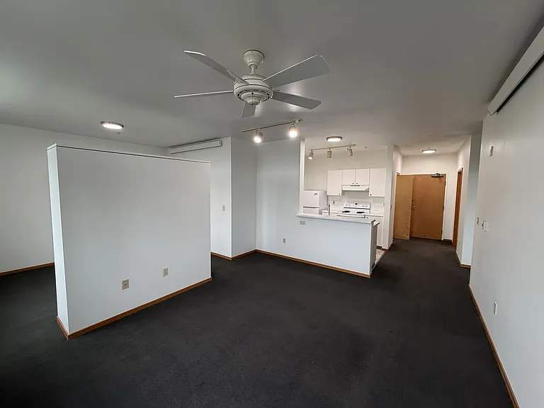 Bookmark Apartments — Photo 11