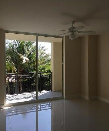 4th image of 550 Okeechobee Blvd Ph U07