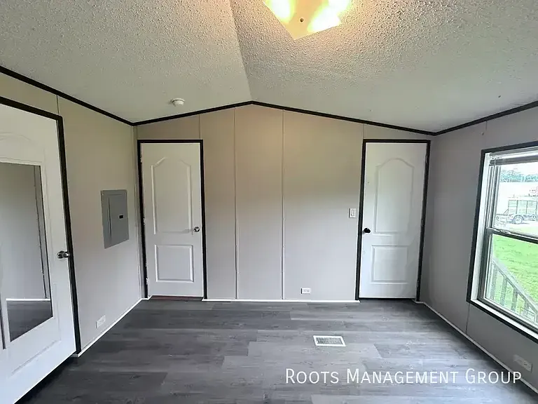 450 Blake St #247 — Photo 10