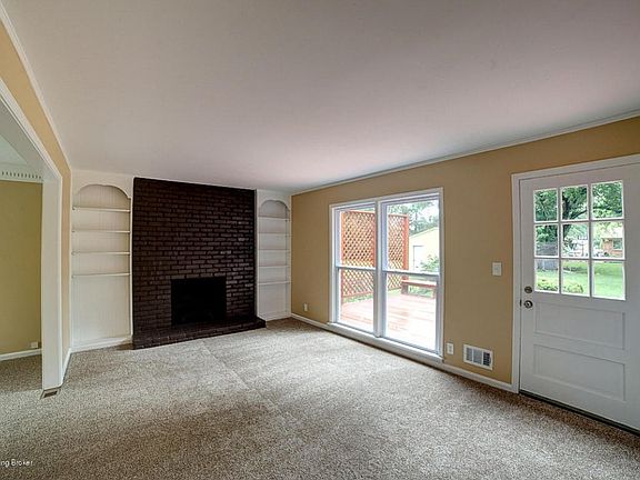 S_Owens_girard_ (6 of 48)