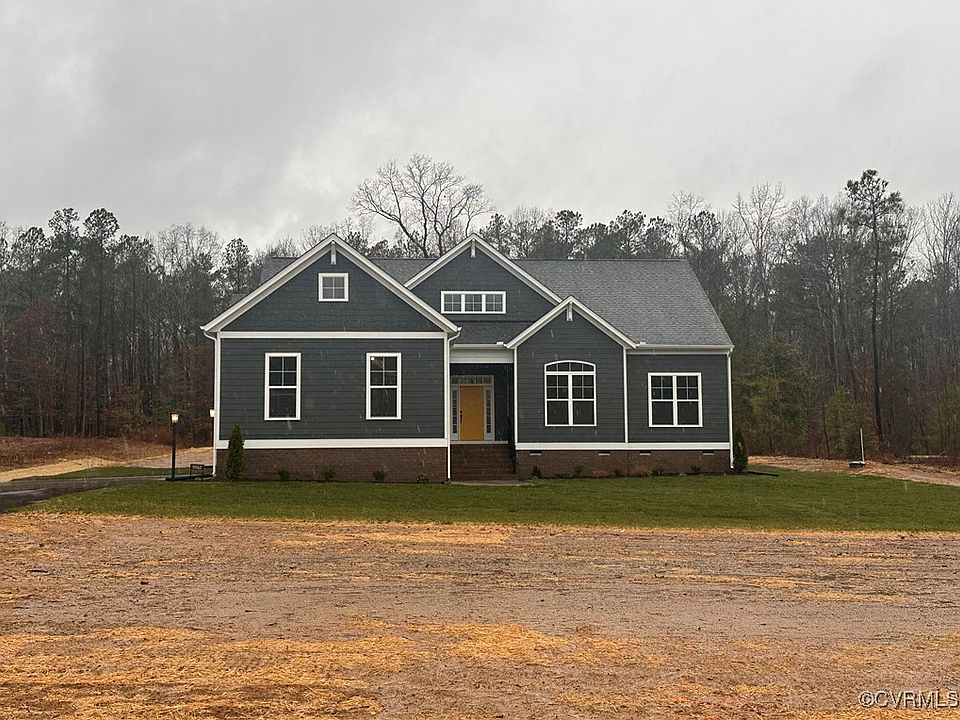1st image of 9960 Boschen Woods Pl