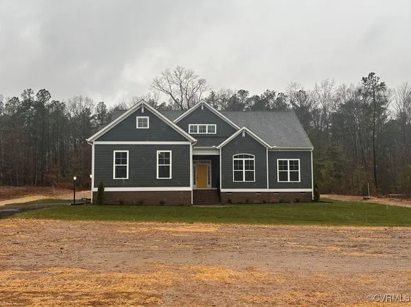 9960 Boschen Woods Pl, Chesterfield, VA 23838