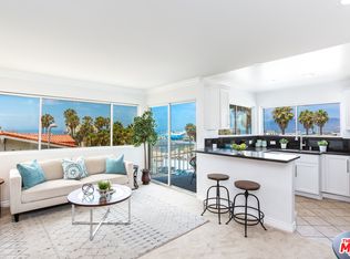 1649 Appian Way APT 207, Santa Monica, CA 90401