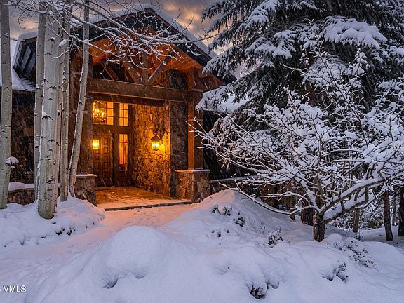 3rd image of 59 Borders Rd