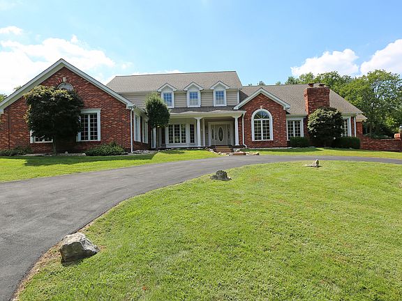 2nd image of 5354 Oaklawn Dr