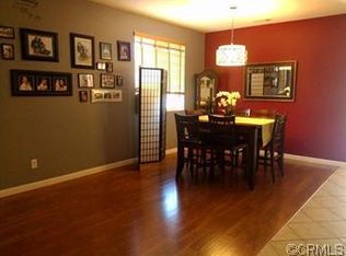 31268 Sierra View Ct, Menifee, CA 92584
