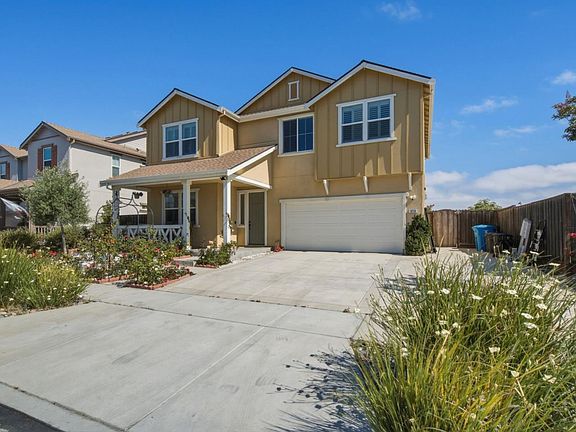 2nd image of 276 Copperleaf Ln