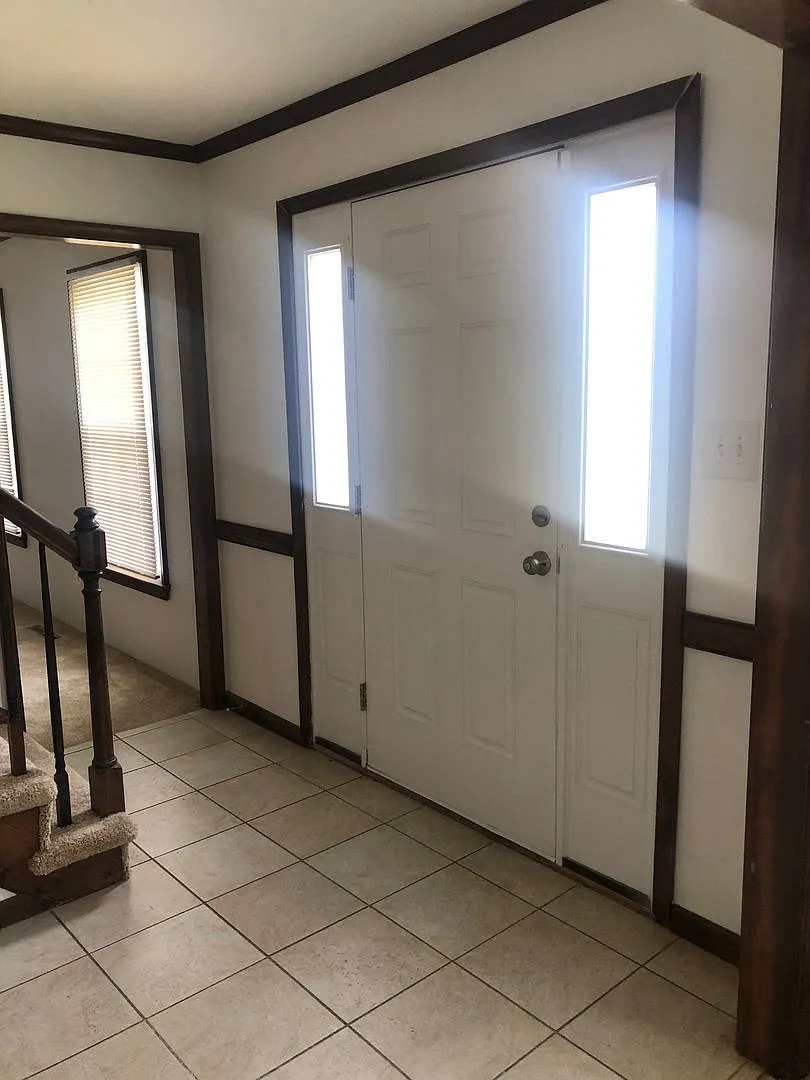 Red Mill Farm, 4 Bedooms 3 full Baths — Photo 2