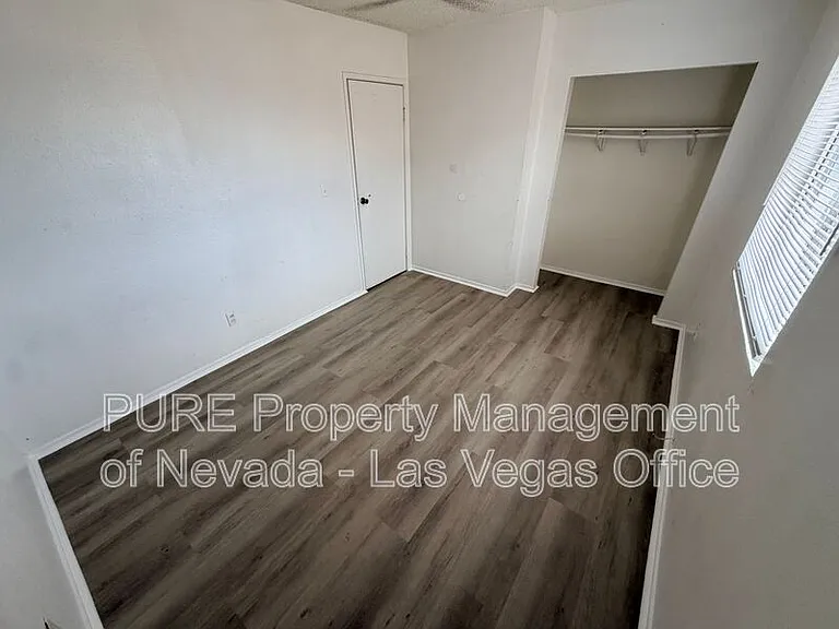 3503 Rio Robles Dr #A — Photo 17