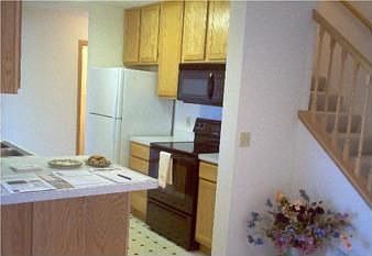 2nd image of 14589 Cobalt Ave