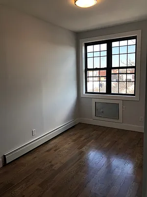 Rented by Budget Real Estate NYC Inc | media 26