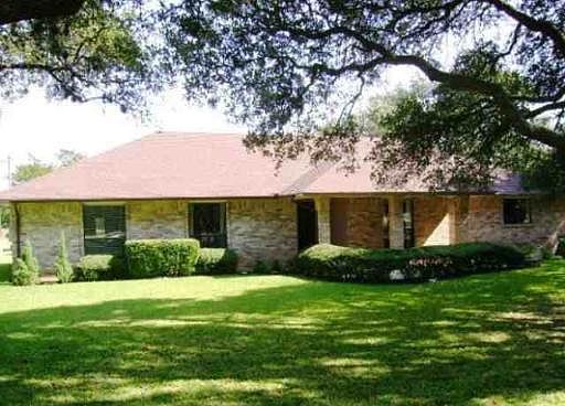 1st image of 26002 HAZY HOLLOW DR