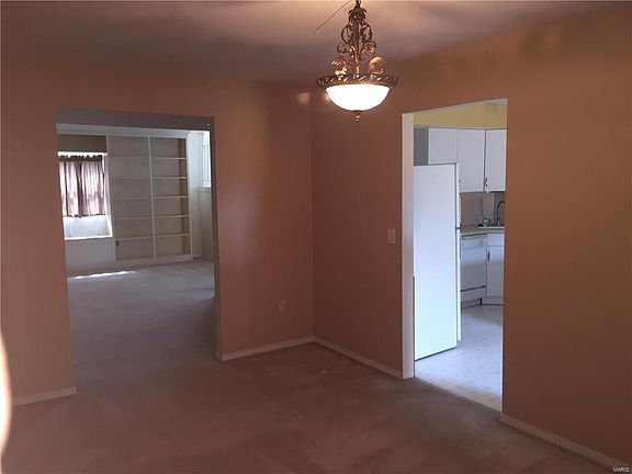 3rd image of 300 Carmel Woods Dr #300