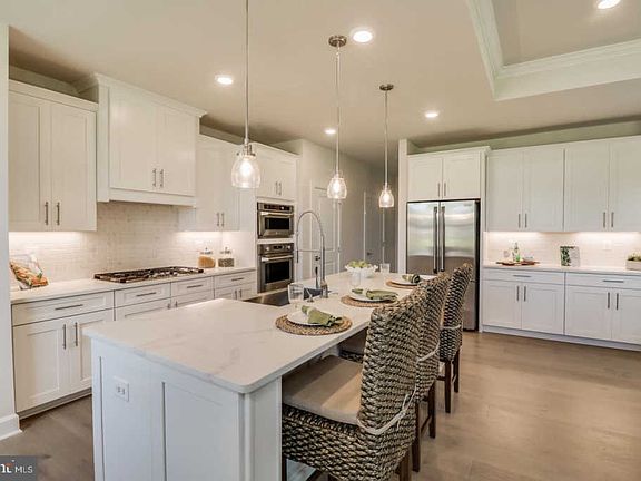 2nd image of 37100 Spinney Ln #90