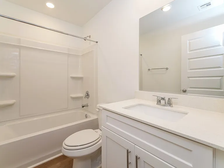 10061 Blackjack Rd — Photo 15