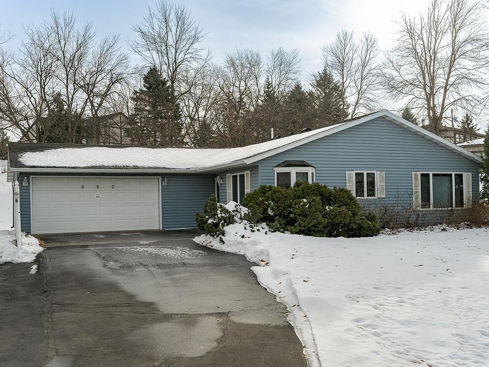 1st image of 490 County Road 11 NE