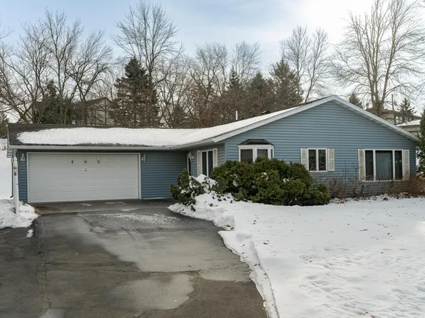 490 County Road 11 NE, Pine Island, MN 55963