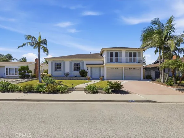 630 Janetwood Dr, Oxnard, CA 93030