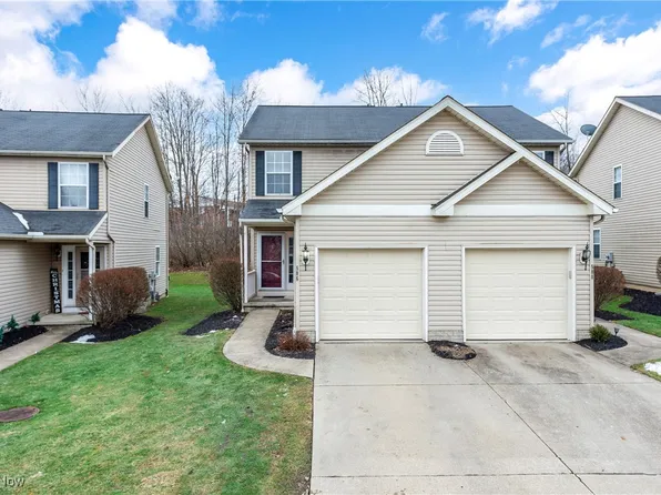 586 Birch Hill Dr, Medina, OH 44256