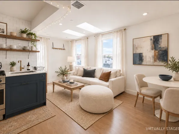 308 Eldert Street image 1 of 5