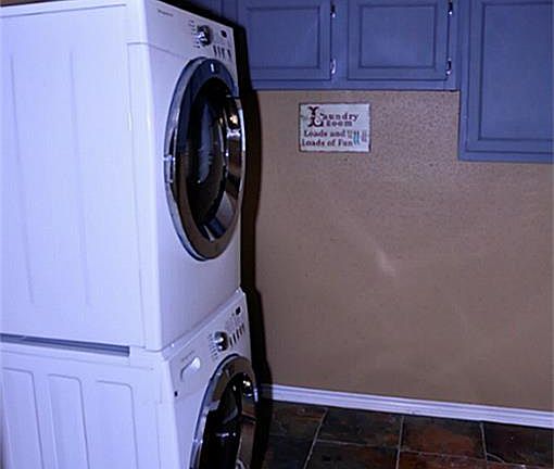 5th image of 15309 Kingfield Dr #9