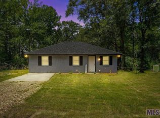 66007 S River Rd, Roseland, LA 70456