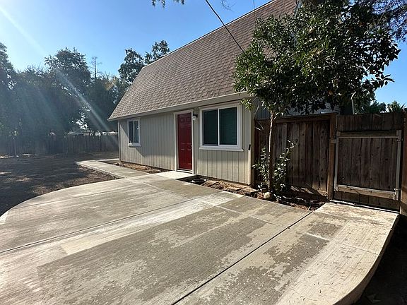 2nd image of 2031 Oroville Chico Hwy