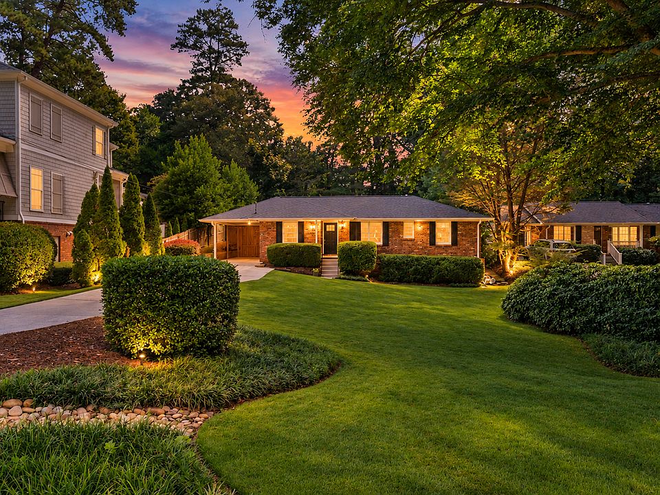 1st image of 2201 Fairway Cir