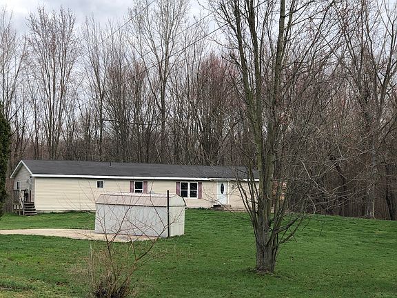 2nd image of 62898 36th Ave