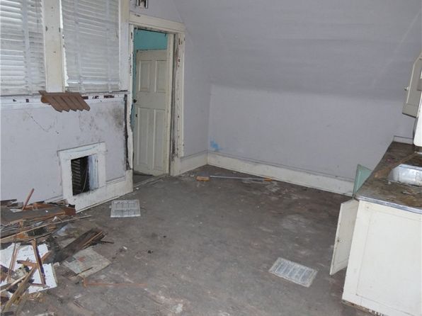 cleveland-ohio-33425850 picture