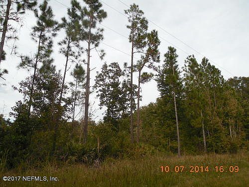 2nd image of 0 NE 12TH Avenue