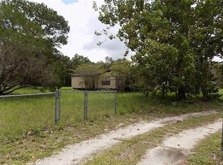 17926 Nicks Dr, Spring Hill, FL 34610