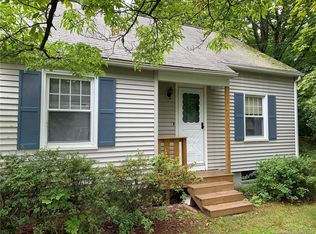 6 Shepard Rd, Danbury, CT 06810